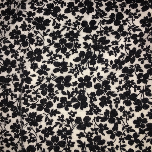 Top - Picture 3 of 3